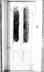 ghost_door_by_mattequals.jpg