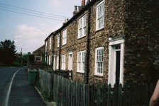 CNV00028.JPG CNV00028.JPG
