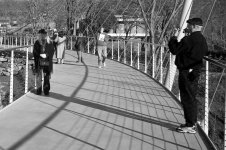 photo-bridge.jpg