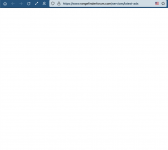 Screen Shot 2022-07-01 at 4.17.05 AM.png - Click image for larger version Name: Screen Shot 2022-07-01 at 4.17.05 AM.png Views: 0 Size: 29.9 KB ID: 4791500 Screen Shot 2022-07-01 at 4.17.05 AM.png - Click image for larger version Name: Screen Shot 2022-07-01 at 4.17.05 AM.png Views: 0 Size: 29.9 KB ID: 4791500