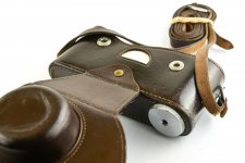 case9.jpg case9.jpg