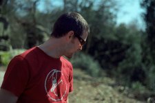 HarrisonsApr1007.jpg HarrisonsApr1007.jpg