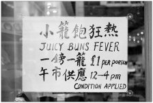 Juicy Buns.jpg