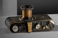 Oskar-Barnacks-0-Series-Leica-camera-2.jpg - Click image for larger version Name: Oskar-Barnacks-0-Series-Leica-camera-2.jpg Views: 0 Size: 115.5 KB ID: 4777560 Oskar-Barnacks-0-Series-Leica-camera-2.jpg - Click image for larger version Name: Oskar-Barnacks-0-Series-Leica-camera-2.jpg Views: 0 Size: 115.5 KB ID: 4777560