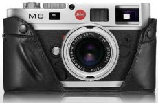 CameraProtectorFront.jpg
