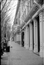 scans000000125d.jpg