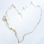 20110204_vday_2011.jpg
