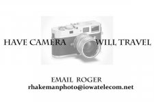 have camera will travel_sm.jpg