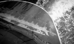 Roll_55_016.jpg Roll_55_016.jpg