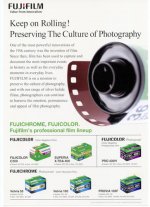 Commitment to Film from Fujifilm.jpg