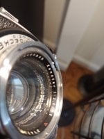 lensrollei1.jpg lensrollei1.jpg