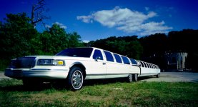 LIMO-prc2.jpg