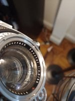 rolleilens2.jpg rolleilens2.jpg