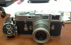 leica.jpg