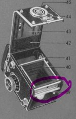 Roller assembly.jpg Roller assembly.jpg