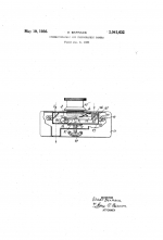 US2041632-drawings-page-1.png US2041632-drawings-page-1.png