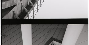 two frames 1 wider band.jpg two frames 1 wider band.jpg