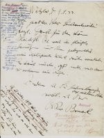 Barnackbrief-von-Rolf-Fricke.jpg - Click image for larger version Name: Barnackbrief-von-Rolf-Fricke.jpg Views: 0 Size: 392.2 KB ID: 4777688 Barnackbrief-von-Rolf-Fricke.jpg - Click image for larger version Name: Barnackbrief-von-Rolf-Fricke.jpg Views: 0 Size: 392.2 KB ID: 4777688