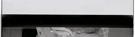 two frames 2 narrower band.jpg two frames 2 narrower band.jpg