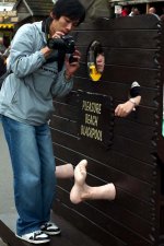 The decisive moment.jpg The decisive moment.jpg