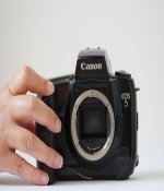 Eos 5.jpg Eos 5.jpg