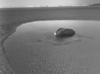 6BE18B84-099D-43F1-823A-FC73FD17B42B.jpeg