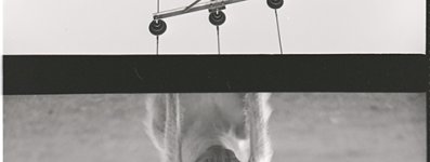 two frames 5 no banding exposed to sky.jpg two frames 5 no banding exposed to sky.jpg