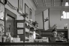 IMG_0096-1-1-2.jpg