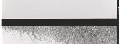 two frames 6 no banding exposed to sky.jpg two frames 6 no banding exposed to sky.jpg