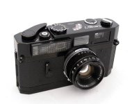 Model 7 BLACK with BLACK 35mm f1.8 #1.jpg
