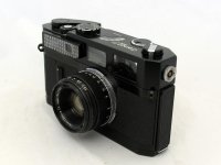Model 7 BLACK with BLACK 35mm f1.8 #2.jpg
