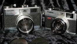 Hi-Matic and Canonet GIII QL17.jpg Hi-Matic and Canonet GIII QL17.jpg