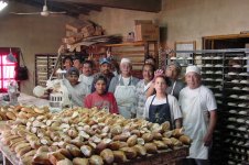 Click image for larger version  Name:	The Bakers Crew.jpg Views:	0 Size:	323.0 KB ID:	4771526