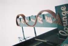 765893-R1-008-2A.jpg 765893-R1-008-2A.jpg