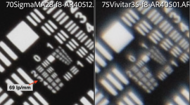 S-vs-V-Vlad-TopLeft-400pct.png - Click image for larger version  Name:	S-vs-V-Vlad-TopLeft-400pct.png Views:	0 Size:	732.8 KB ID:	4791699