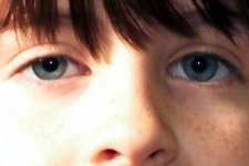 Eyes.jpg Eyes.jpg