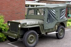 small jeep two.jpg