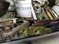 Shutter set problem.jpg Shutter set problem.jpg