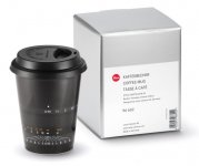 Leica-Noctilux-coffee-mug.jpg