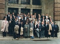 rs=w:1440,h:1440.jpg - Click image for larger version Name: rs=w:1440,h:1440.jpg Views: 0 Size: 265.8 KB ID: 4791731 rs=w:1440,h:1440.jpg - Click image for larger version Name: rs=w:1440,h:1440.jpg Views: 0 Size: 265.8 KB ID: 4791731