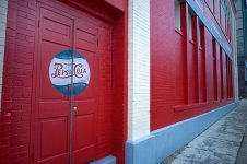 Pepsi doors prospective.jpg Pepsi doors prospective.jpg