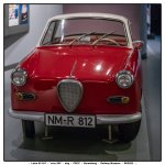 220602_L2011147_Nuernberg_Bahn-Museum_Goggo_M10P_2.0-50II_dng_30MB_PSCC_fb_frame220p_3741x3741...jpg 220602_L2011147_Nuernberg_Bahn-Museum_Goggo_M10P_2.0-50II_dng_30MB_PSCC_fb_frame220p_3741x3741...jpg