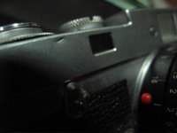 m2 bump3.jpg m2 bump3.jpg