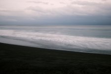 DSCF2848.jpg