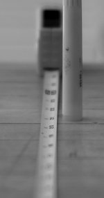 sonar 1-5.jpg sonar 1-5.jpg