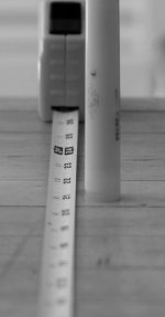 sonnar 2-8.jpg sonnar 2-8.jpg
