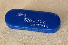 Retina_filters_0891.jpg