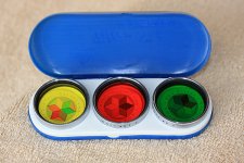 Retina_filters_0892.jpg