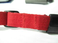 aa strap 1.jpg aa strap 1.jpg