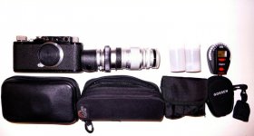 IID kit.jpg IID kit.jpg